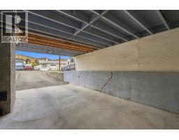 851 Sumac Place, Kamloops, BC V2B6R4 Photo 28