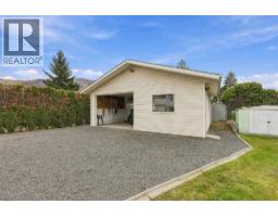 851 Sumac Place, Kamloops, BC V2B6R4 Photo 29