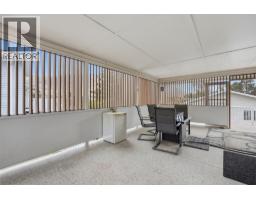 851 Sumac Place, Kamloops, BC V2B6R4 Photo 16