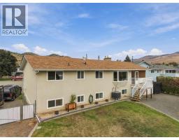 851 Sumac Place, Kamloops, BC V2B6R4 Photo 34