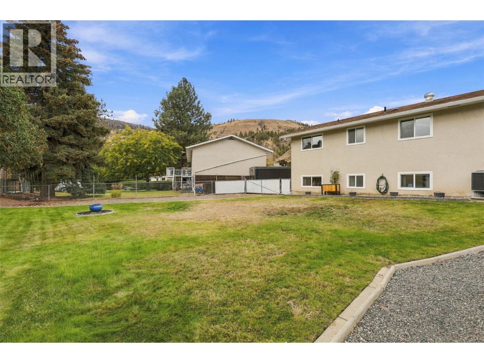 851 Sumac Place - Image 30