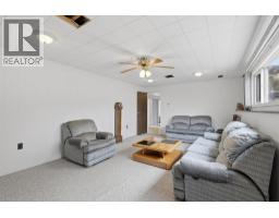 851 Sumac Place, Kamloops, BC V2B6R4 Photo 20
