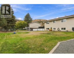 851 Sumac Place, Kamloops, BC V2B6R4 Photo 30