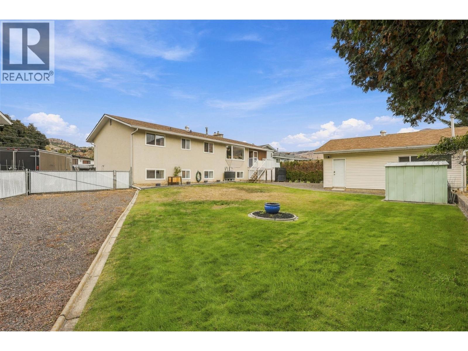 851 Sumac Place - Image 31
