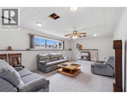 851 Sumac Place, Kamloops, BC V2B6R4 Photo 19