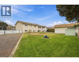 851 Sumac Place, Kamloops, BC V2B6R4 Photo 31