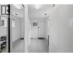 851 Sumac Place, Kamloops, BC V2B6R4 Photo 27