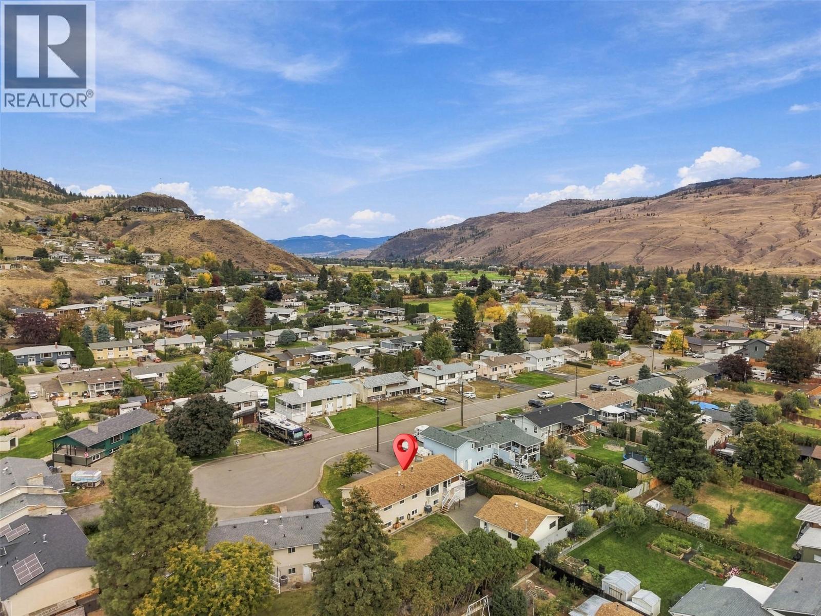 851 Sumac Place - Image 38