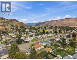 851 Sumac Place, Kamloops, BC V2B6R4 Photo 38