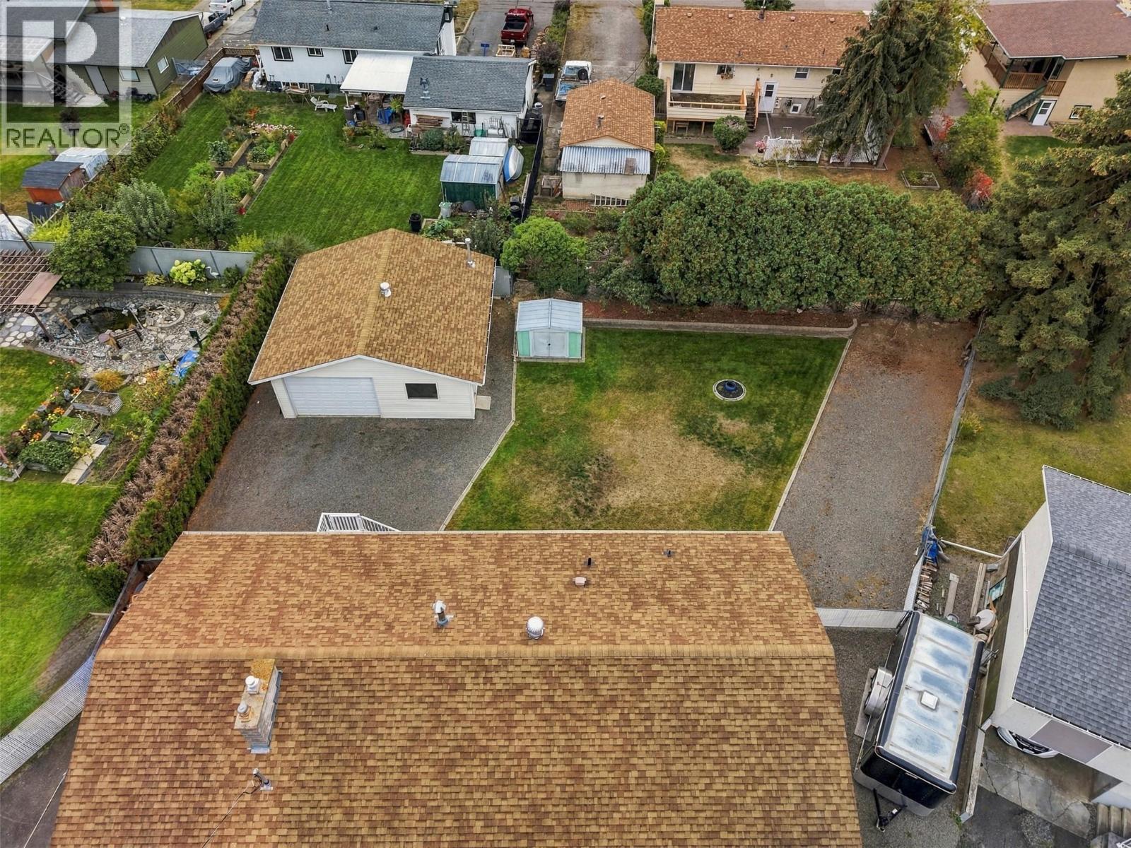 851 Sumac Place - Image 36