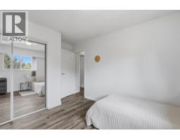 851 Sumac Place, Kamloops, BC V2B6R4 Photo 15
