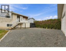 851 Sumac Place, Kamloops, BC V2B6R4 Photo 33