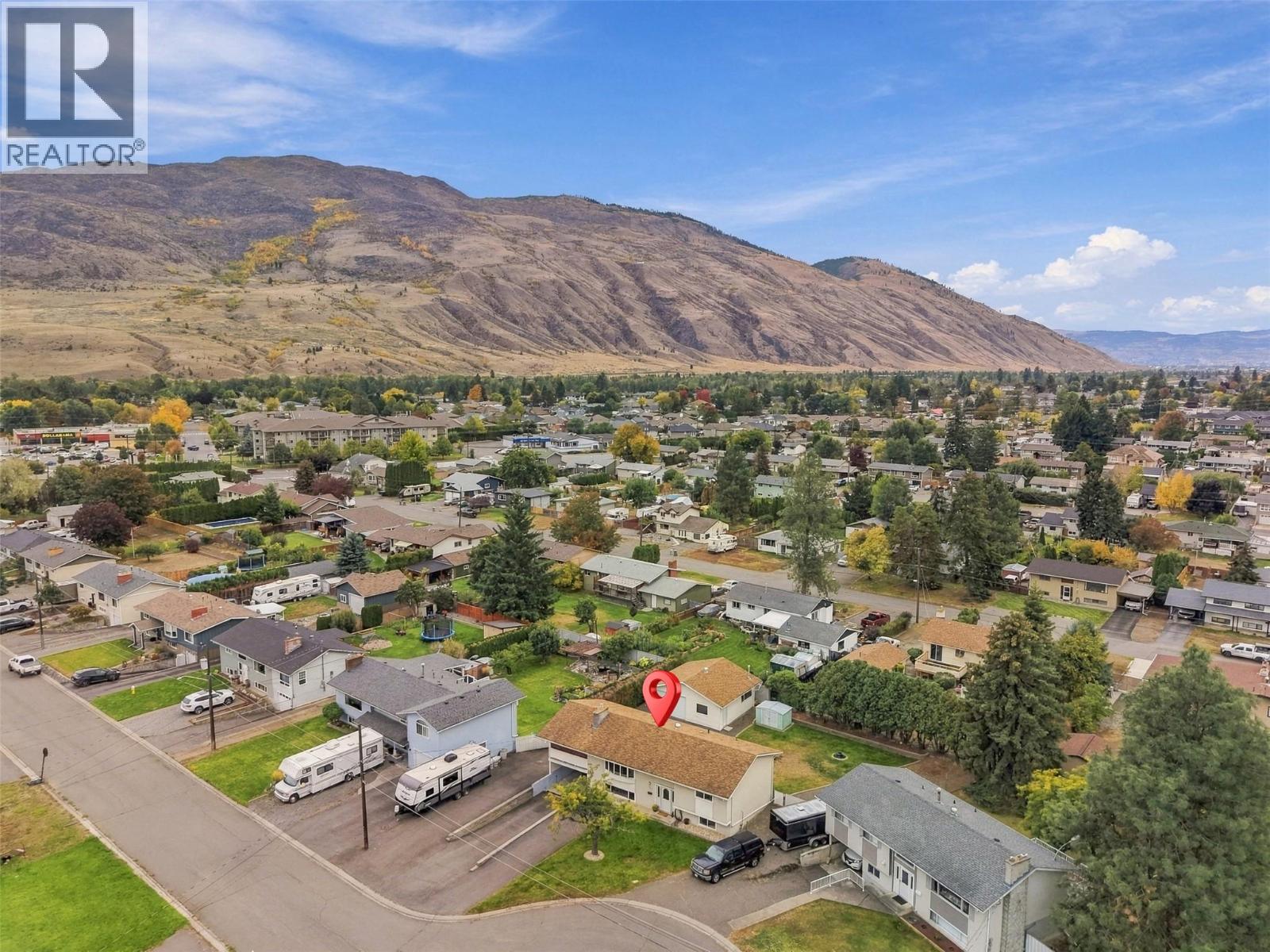 851 Sumac Place - 39