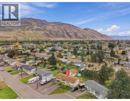 851 Sumac Place, Kamloops, BC V2B6R4 Photo 39