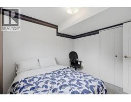851 Sumac Place, Kamloops, BC V2B6R4 Photo 23