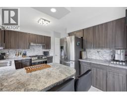 Recreation room - 851 Sumac Place, Kamloops, BC V2B6R4 Photo 6