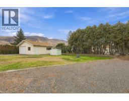 851 Sumac Place, Kamloops, BC V2B6R4 Photo 32
