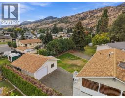 851 Sumac Place, Kamloops, BC V2B6R4 Photo 35