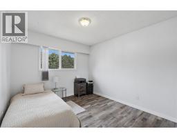 851 Sumac Place, Kamloops, BC V2B6R4 Photo 14