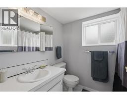 851 Sumac Place, Kamloops, BC V2B6R4 Photo 24