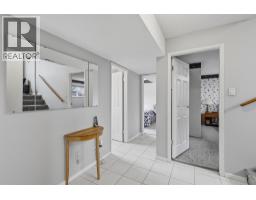 851 Sumac Place, Kamloops, BC V2B6R4 Photo 21