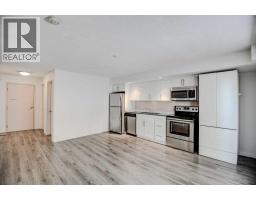 106, 1920 11 Avenue SW - photo 3