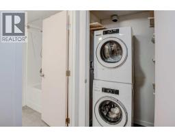 106, 1920 11 Avenue SW - photo 9