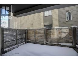 106, 1920 11 Avenue SW - photo 10