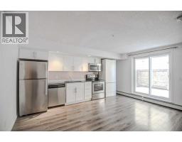 106, 1920 11 Avenue SW - photo 2