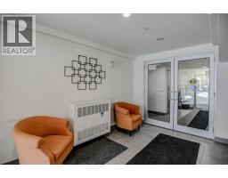 106, 1920 11 Avenue SW - photo 13