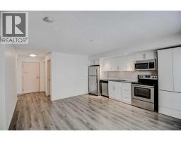 106, 1920 11 Avenue SW - photo 4