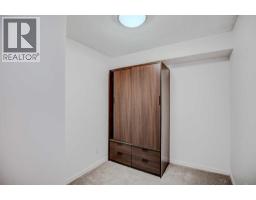 106, 1920 11 Avenue SW - photo 8