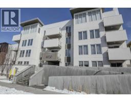106, 1920 11 Avenue SW - photo 14