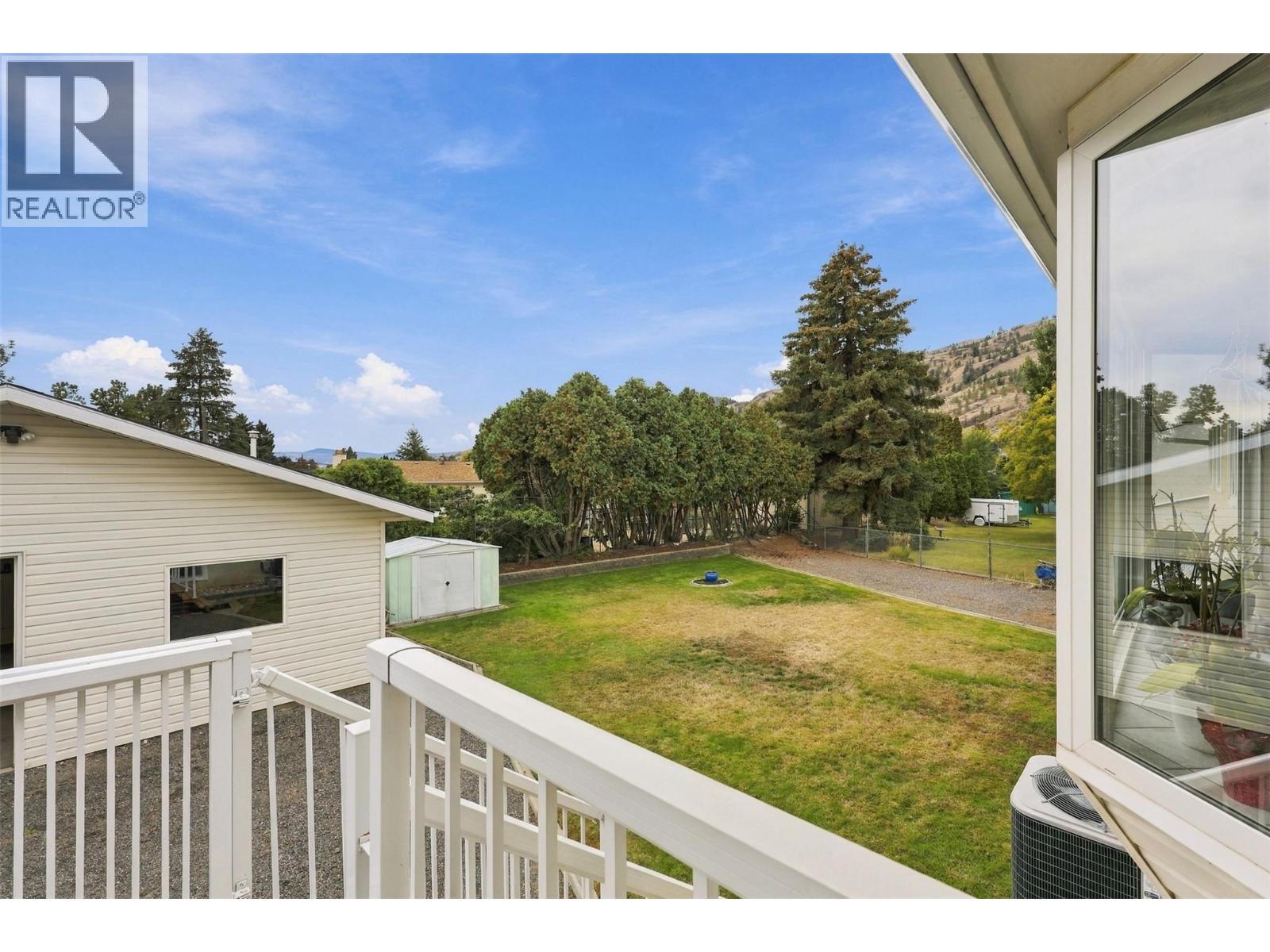 851 Sumac Place - Image 18