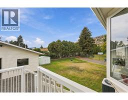 851 Sumac Place, Kamloops, BC V2B6R4 Photo 18