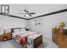 851 Sumac Place, Kamloops, BC V2B6R4 Photo 22