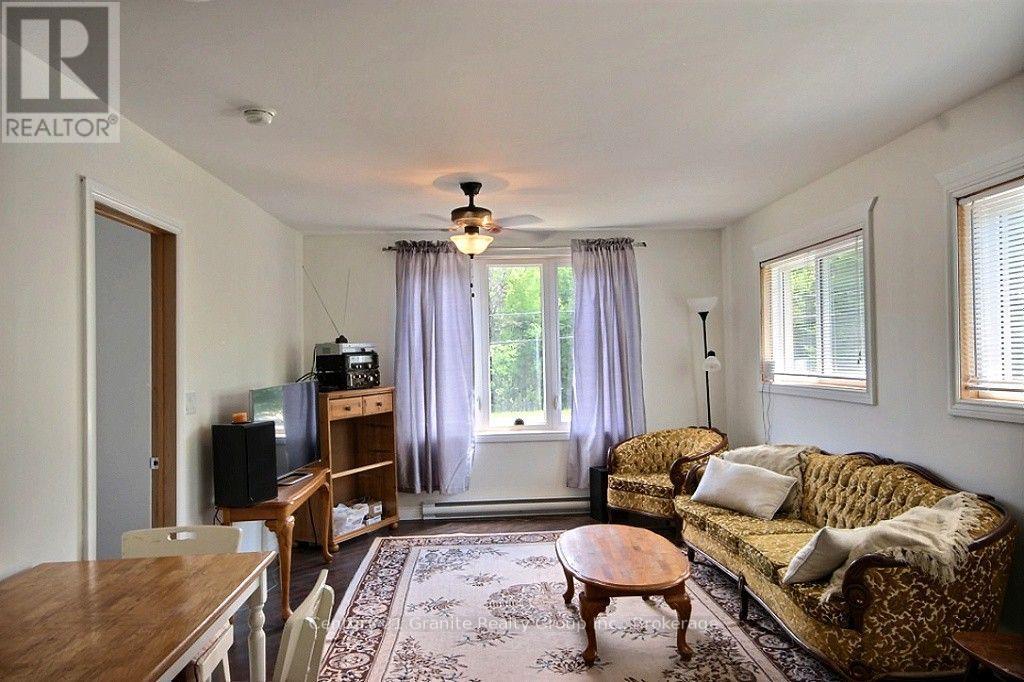 15661 HIGHWAY 35 HIGHWAY - 22