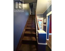 9 Chapel Street, Springhill, NS B0M1X0 Photo 10