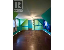 9 Chapel Street, Springhill, NS B0M1X0 Photo 11
