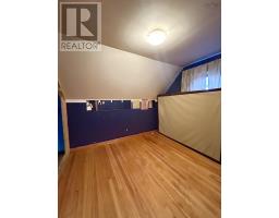 9 Chapel Street, Springhill, NS B0M1X0 Photo 12