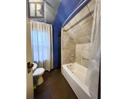 9 Chapel Street, Springhill, NS B0M1X0 Photo 13
