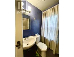 9 Chapel Street, Springhill, NS B0M1X0 Photo 14