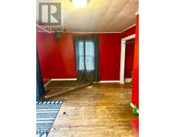 Bedroom - 9 Chapel Street, Springhill, NS B0M1X0 Photo 6