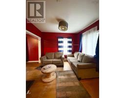 Bedroom - 9 Chapel Street, Springhill, NS B0M1X0 Photo 7