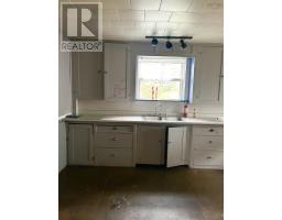 9 Chapel Street, Springhill, NS B0M1X0 Photo 9