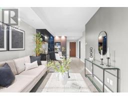 608 - 70 Temperance Street, Toronto, ON M5H4E8 Photo 10