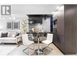 608 - 70 Temperance Street, Toronto, ON M5H4E8 Photo 11
