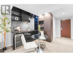 608 - 70 Temperance Street, Toronto, ON M5H4E8 Photo 12