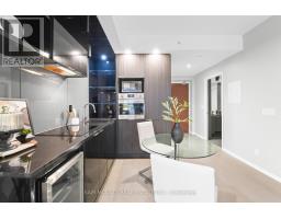 608 - 70 Temperance Street, Toronto, ON M5H4E8 Photo 13