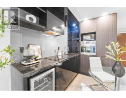 608 - 70 Temperance Street, Toronto, ON M5H4E8 Photo 14